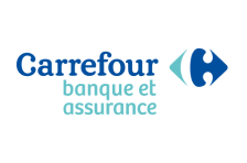 Partner Image