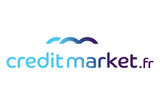 Partner Image