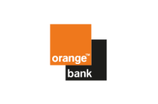 Partner Image