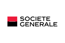 Partner Image